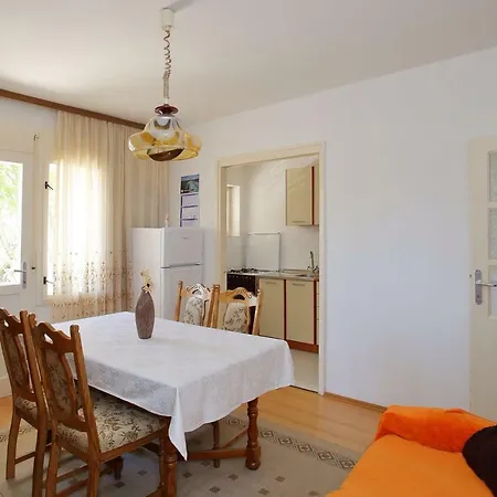 Apartament Josip Zadar