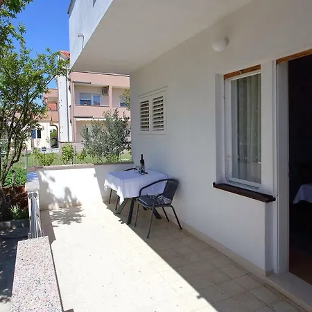 Josip * Ζαντάρ