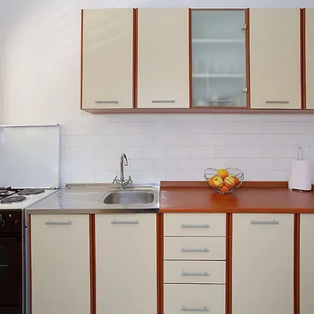 Διαμέρισμα Josip *