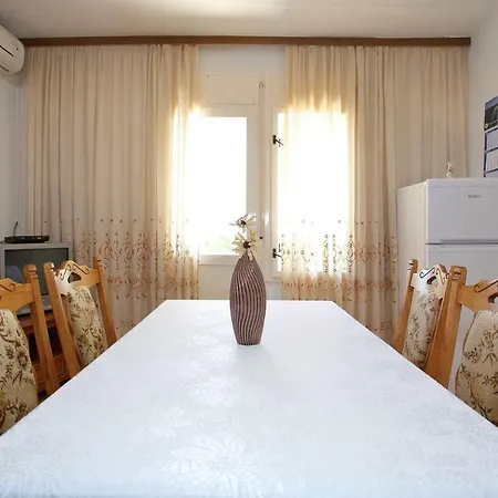 Josip * Ζαντάρ